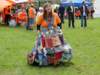 Koninginnedag 2010 184_small.jpg